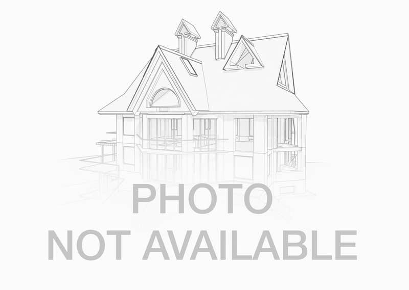 1304 Mainsail Circle, Jupiter, FL 33477